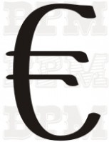 /album/nezatriedene/nezatriedene-78-jpg/